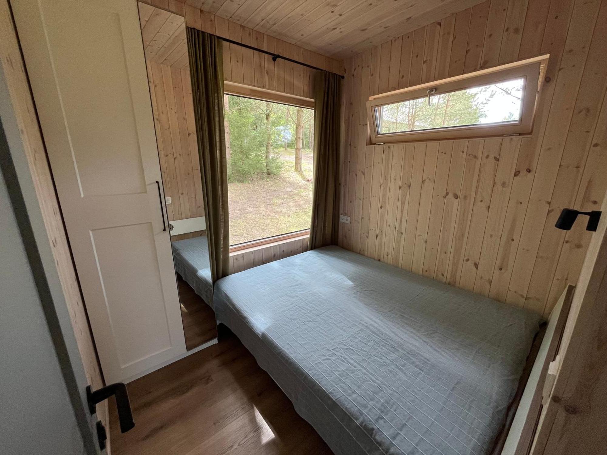 Country house Giluzio